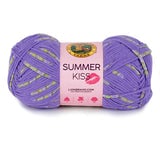 Summer Kiss Yarn - Discontinued thumbnail
