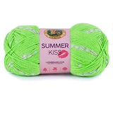 Summer Kiss Yarn - Discontinued thumbnail