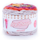 Ice Cream® Deluxe Yarn - Discontinued thumbnail
