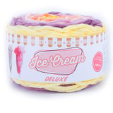 Ice Cream® Deluxe Yarn - Discontinued thumbnail