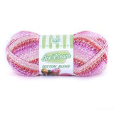 Ice Cream® Cotton Blend Yarn - Discontinued thumbnail