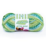 Ice Cream® Cotton Blend Yarn thumbnail