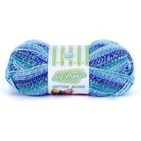 Ice Cream® Cotton Blend Yarn - Discontinued thumbnail