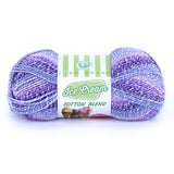 Ice Cream® Cotton Blend Yarn thumbnail