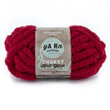 AR Workshop Chunky Knit Yarn thumbnail