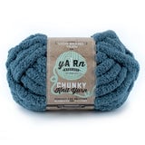 Lion Brand AR Workshop Chunky Knit Yarn-Dusk - 20281514