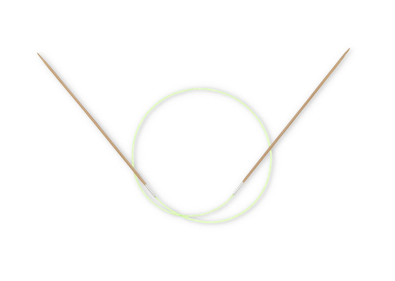 Circular Knitting Needles Size 8 Knitting Circular Metal Circle 36 Inch