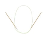 HiyaHiya US Bamboo Circular Needles 32" (Sizes 0 to 8) thumbnail