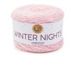 Winter Nights Yarn - Discontinued thumbnail