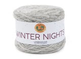 Winter Nights Yarn - Discontinued thumbnail