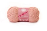 Touch of Cashmere Yarn - Discontinued thumbnail