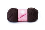 Touch of Cashmere Yarn - Discontinued thumbnail