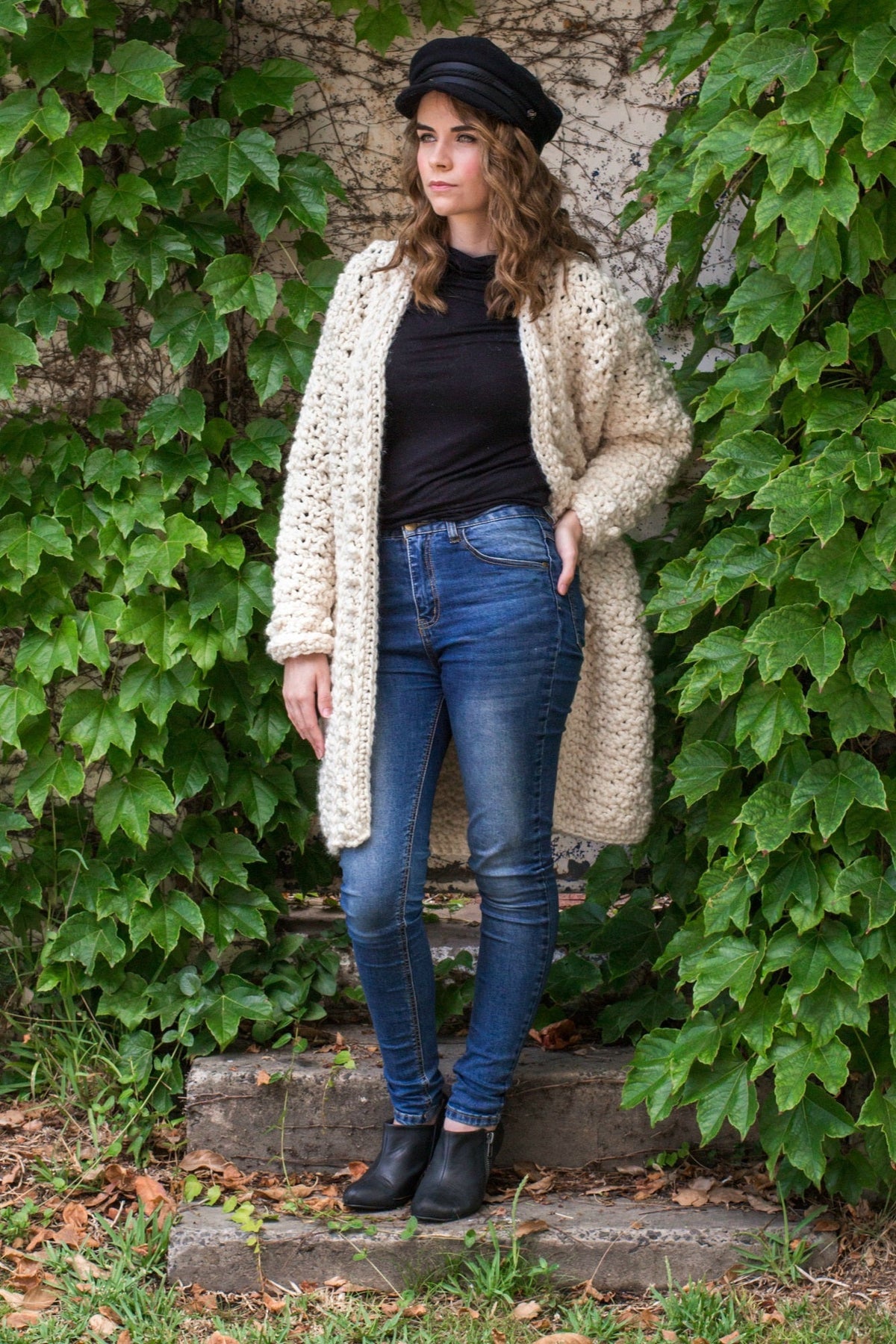 新品【bibiy】ANGELIQUE KNIT Bibiy. ANGELIQUE KNIT 【公式通販】
