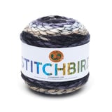 Stitchbird Yarn - Discontinued thumbnail