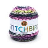 Stitchbird Yarn - Discontinued thumbnail