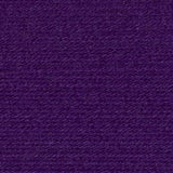 swatch__Electric Purple thumbnail