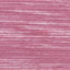 Rose Mist - Swatch Image
