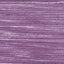Purple Mist - Swatch Image