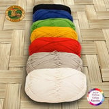 Color Palette - 24/7 Cotton® Yarn - Tango thumbnail
