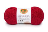 Touch of Alpaca® Yarn thumbnail