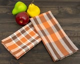Fibonacci Dish Towel Kit thumbnail