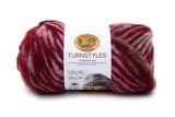 TurnStyles Yarn - Discontinued thumbnail