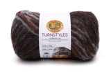 TurnStyles Yarn - Discontinued thumbnail
