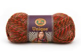 Unique Yarn - Discontinued thumbnail