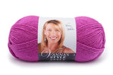 Vanna's Style Yarn - Discontinued thumbnail