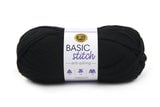 Basic Stitch Anti Pilling™ Yarn