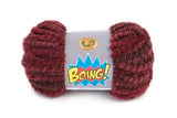 Boing! Yarn - Discontinued thumbnail