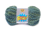 Boing! Yarn - Discontinued thumbnail