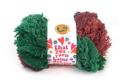 That 70's Yarn - Discontinued