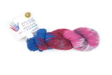 Wool-Ease® Hand Dyed Yarn - Discontinued thumbnail