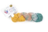 Wool-Ease® Hand Dyed Yarn - Discontinued thumbnail