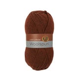 Lion's Pride® Woolspun® Yarn  - Discontinued thumbnail
