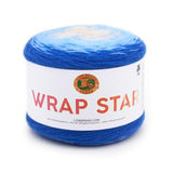 Wrap Star Yarn - Discontinued thumbnail