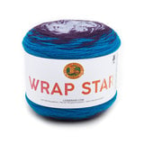 Wrap Star Yarn - Discontinued thumbnail