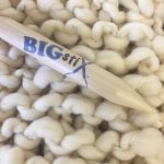 Big Stix