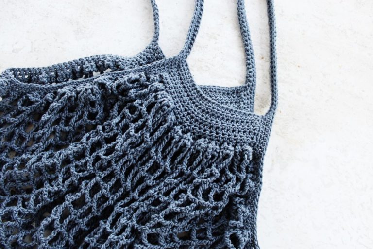 french market bag
