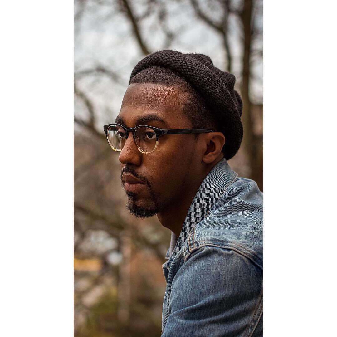 Nathan Bryant