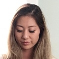 Designer's Profile Photo