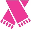 Scarf logo