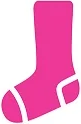 Socks logo
