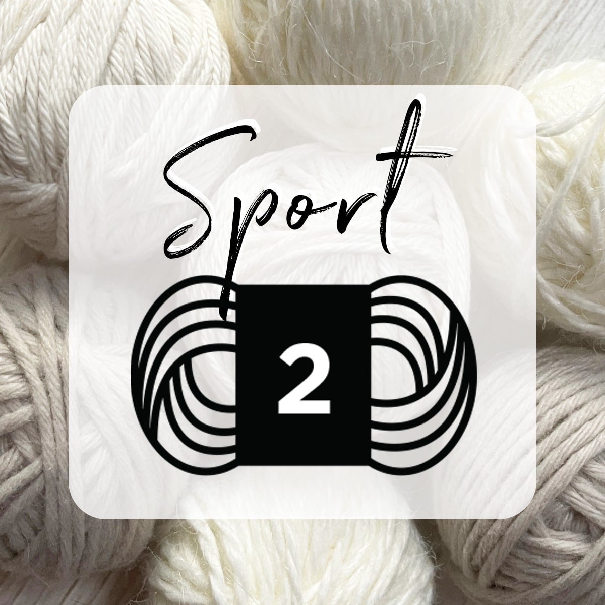 Lion Brand Knitting Needles (Sizes 4 to 19) – Lion Brand Yarn