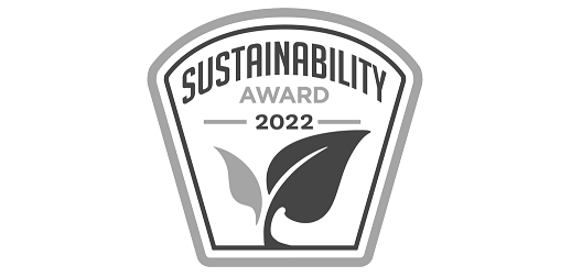 Lion Brand Sustainability Award 2022