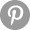Designer's Pinterest Page